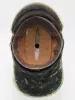 Prussian 6th Kürassier Reserve Officers Pickelhaube Visuel 11
